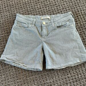 Mavi Jeans Co. women’s shorts